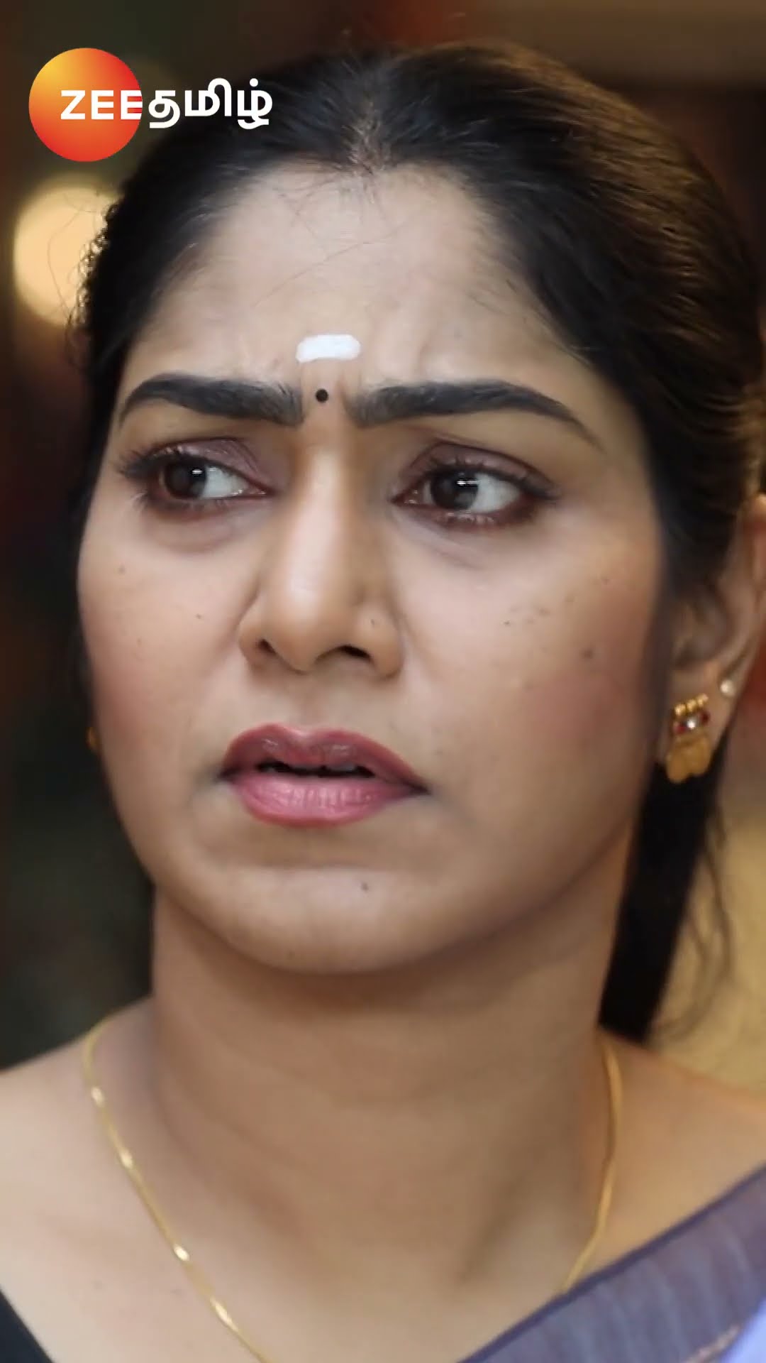 #MAARI #Shorts #Zee Tamil #Entertainment #Drama