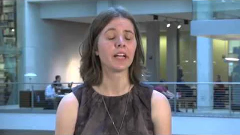 Generation Rx  The Science Behind Prescription Dru...