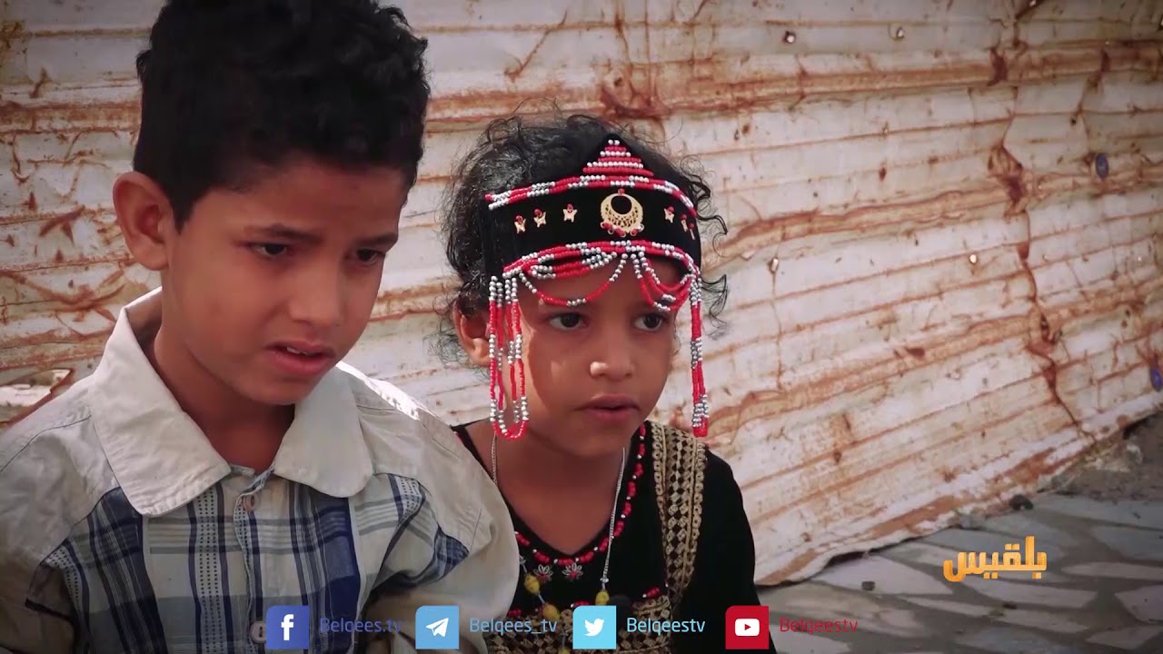 المليشيا مرت من هنا | قذائف المليشيا تخطف الأرواح في مدينة النور | تقديم: آنس الأثوري