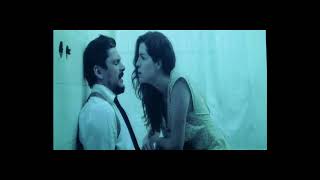 NY Portuguese Short Film Festival 2017 in Thailand BRC421 Bangkok University