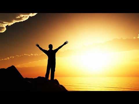 آهنگ کلید اسرار