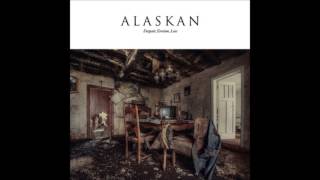 Alaskan - Eternal