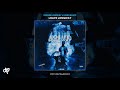 PeeWee Longway LoLife Blacc Break Dance Feat Krazy Blacx Lolife Longway mp3