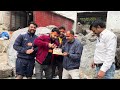50 k subscribers celebration | Mobile Guru #subscribers #youtube #celebration #50k #mobileguru