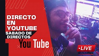 EL COMIENZO DE RESIDENT EVIL ! primera part#1