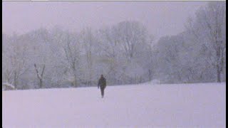 Video thumbnail of "Keaton Henson - Ontario"