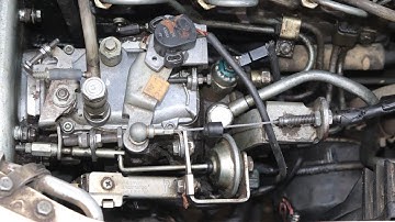 All Tata Indica / Indigo Missing Problem