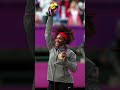 Welcome back, Queen! 👑 #Olympics #Tennis #QueensClub