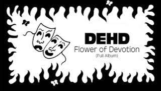 Dehd - Flowers of Devotion (Full Album Stream)