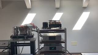 Download Lagu 1. Koetsu coralstone diamond vs Lyra atlas lambda vs airtight Opus on Techdas AF3 premium and SAT MP3