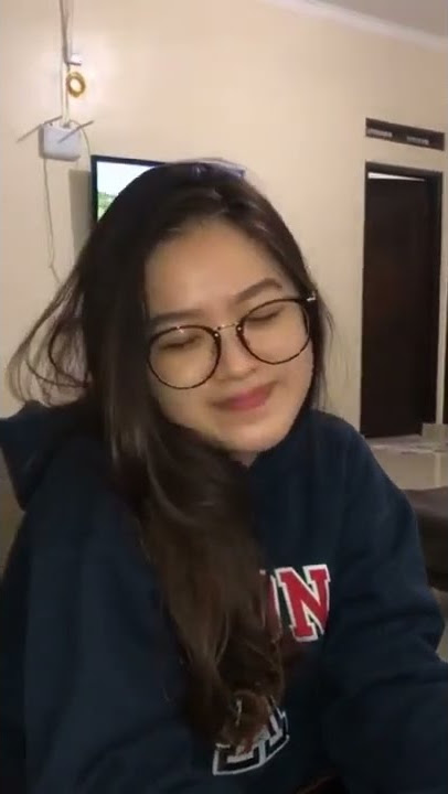 story WA halu pacar video mentahan prank #shorts
