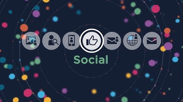 Message Cloud: Social