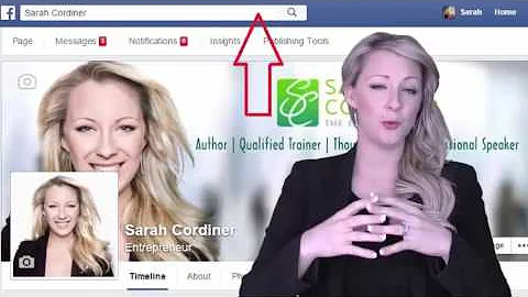 How to get more customers on Facebook