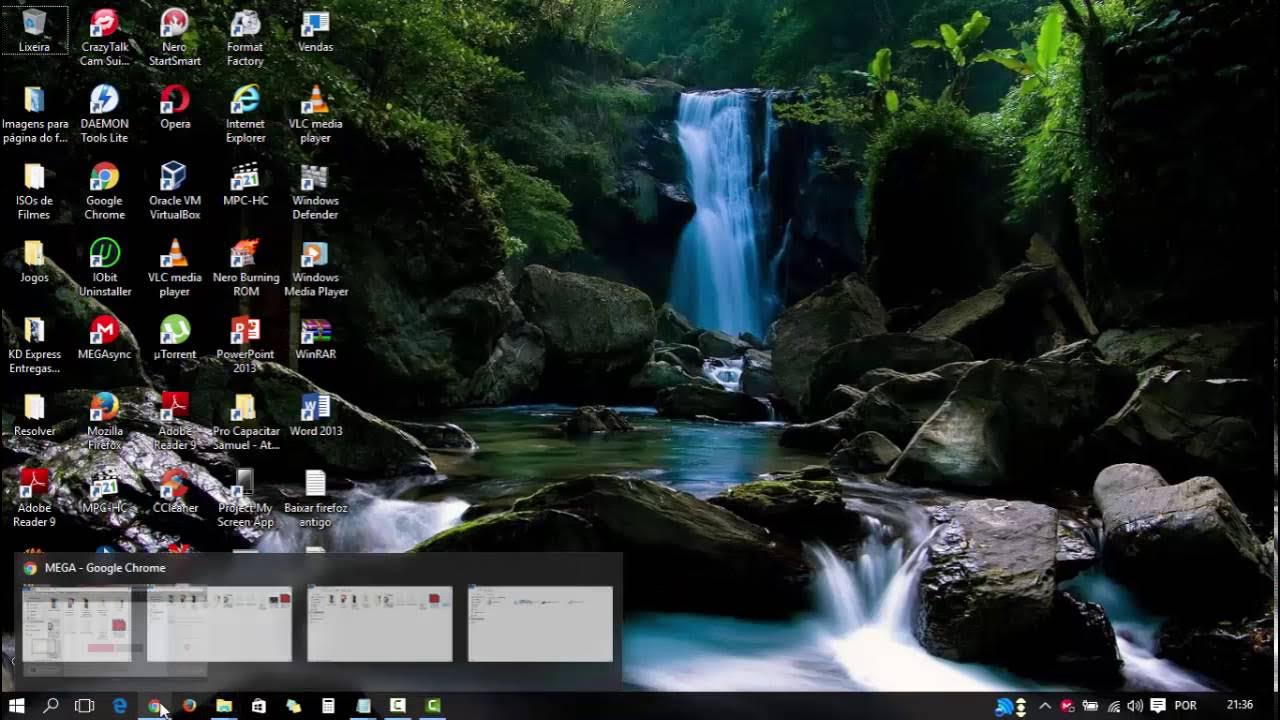 Como baixar net framework v4 0 3 319 youtube