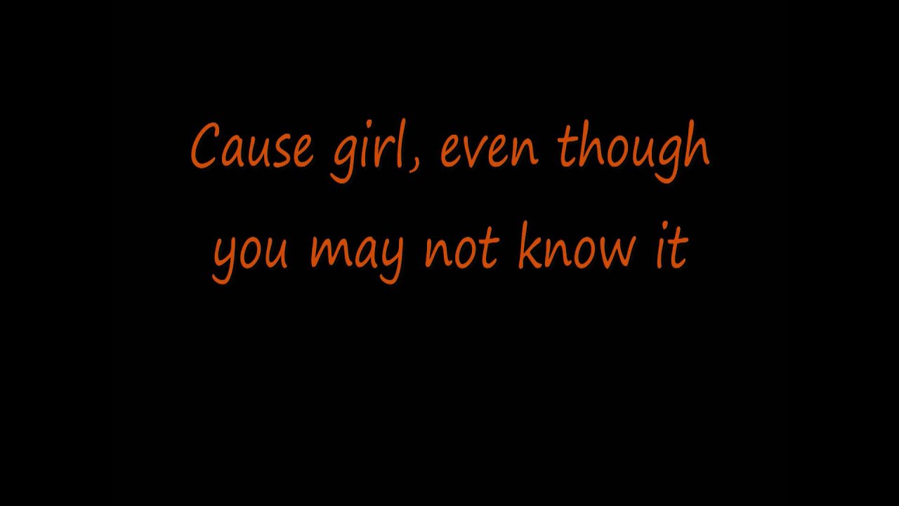 Cityside - Come on Pretty Baby w/lyrics