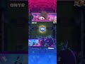 Clash Royal Clan war day (1/10/2023)