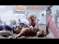 Antonio Aguilar Juan Charrasqueado Letra Oficial