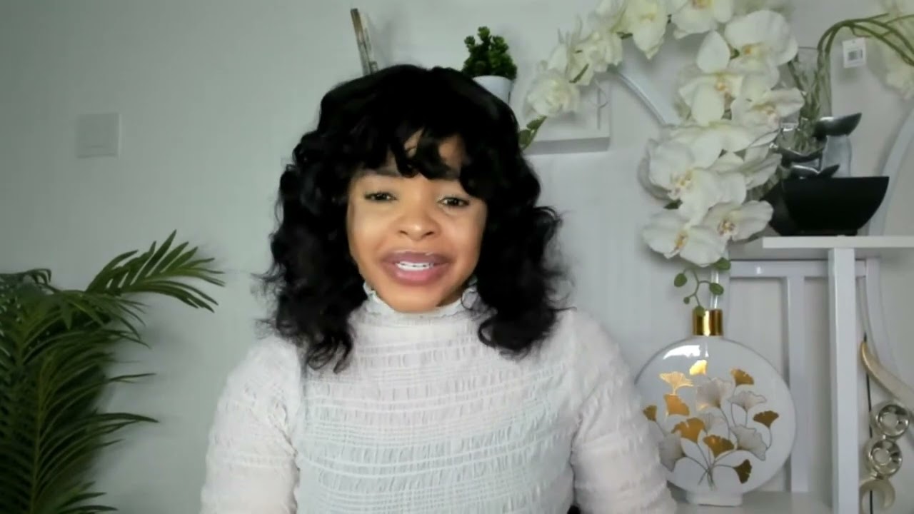 God Says ;  HE FOR-BIDED THIS PERSON YOU LOVE FROM DOING THIS TO YOU ,