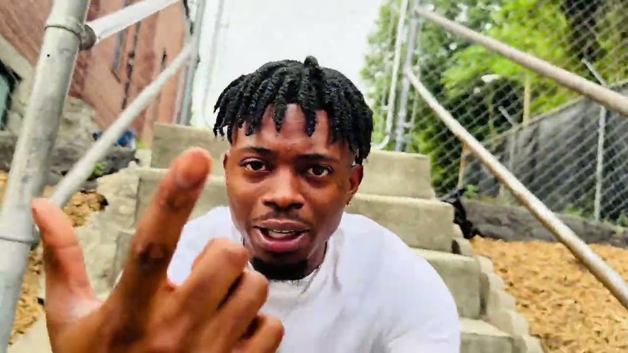 Watch Lil Banco - Sack Different (Official Video) on YouTube Watch Lil Banco - Sack Different (Official Video) on YouTube