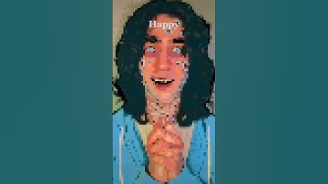 What Would Argos Look Like in an Indie Horror Game