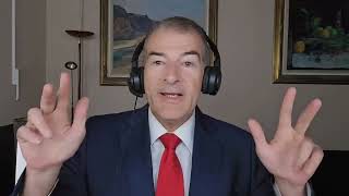 ⚠️ALERTA MUNDIAL⚠️ APROBADO el TRATADO de PANDEMIAS OMS. NO FIRMAN MILEI ni TRUMP.