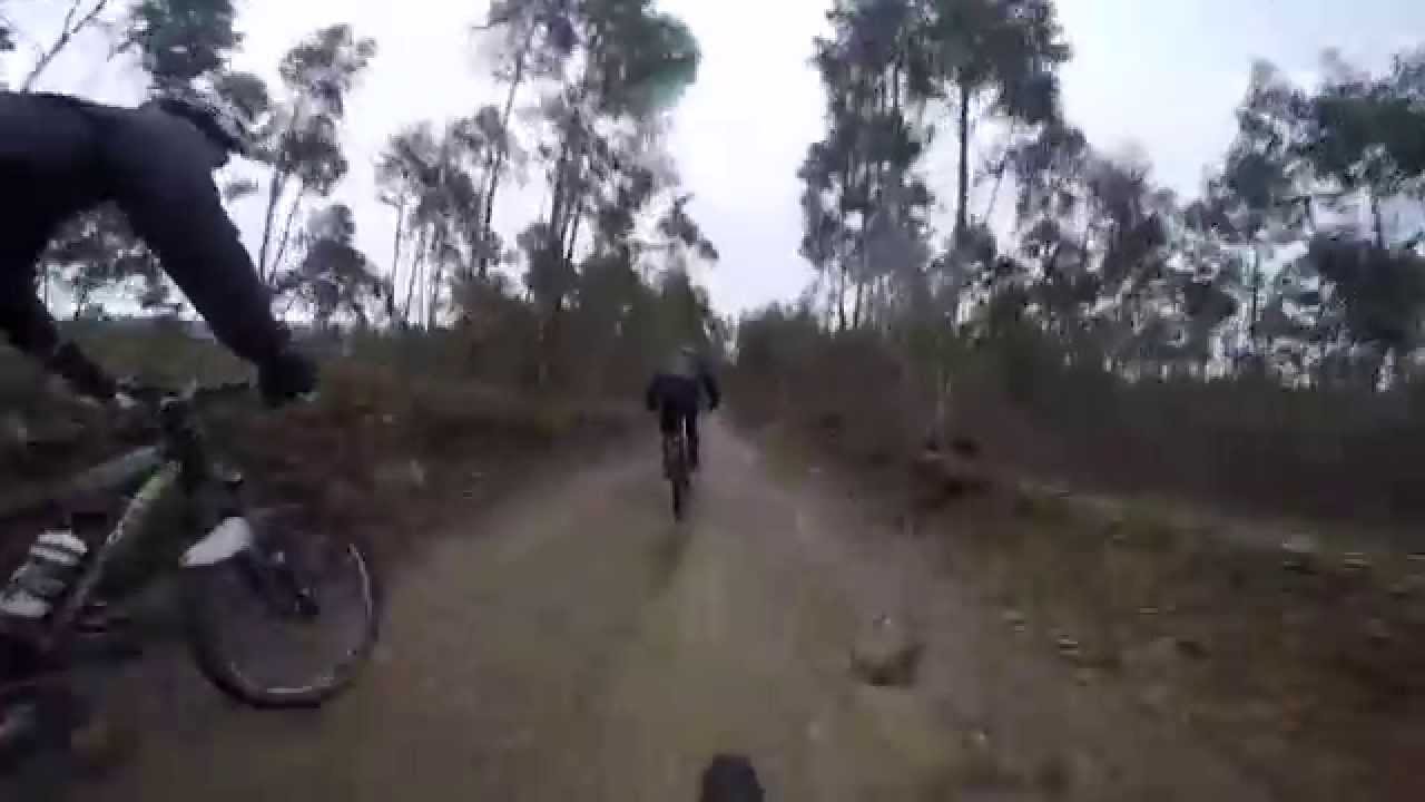 "Cócós", domingo lá estarei !!!