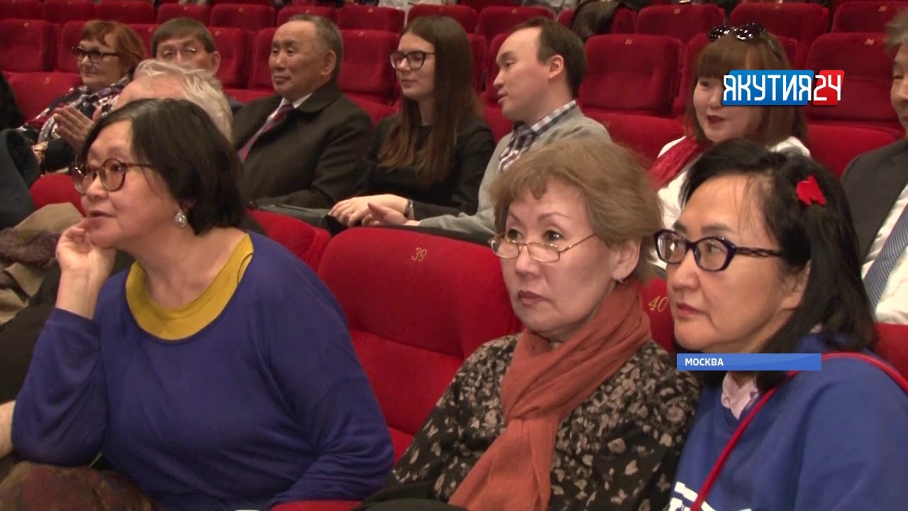 Хавали и навали птичка