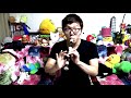 10年ぶりに最終鬼畜妹フランドール・S吹いてみた！【音MAD】