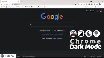 How to Make Your Chrome Look Dark with Dark Reader and others Google Extension [part 1]