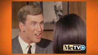 The Final Conclusion of Weigel Broadcasting Inc. Gladiators, Catchy Binges, Stooges and Promos 