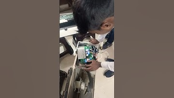 AC wiring practice class course join call 9319311715