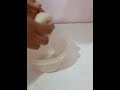 പശയെ വെല്ലുന്ന air dry clay.𝕕𝕚𝕪 𝕔𝕣𝕒𝕗𝕥