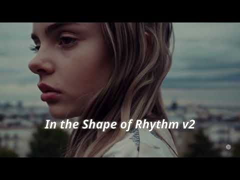 In the Shape of Rhythm v2 | Festival Dance Anthems Vol. 1 | Deep Vocal House 2025 | Viral Songs