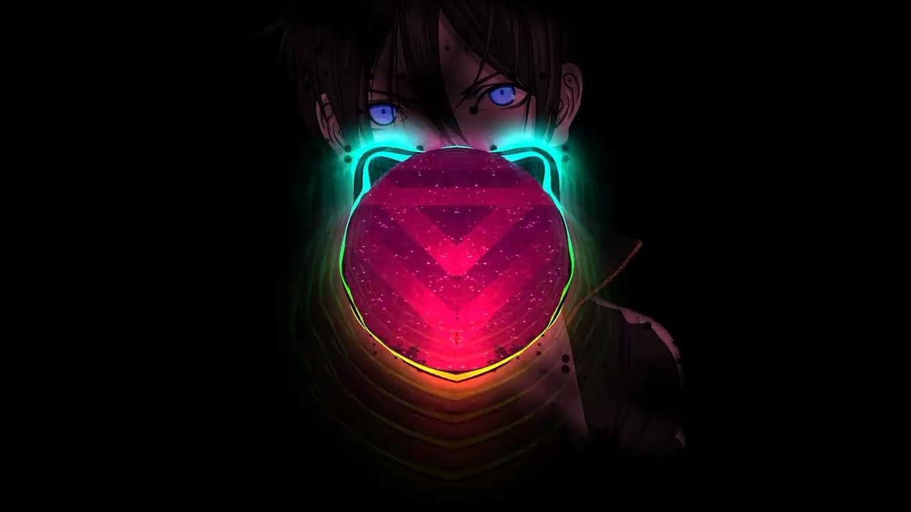 Kaito shoma wrong number. Kaito shoma фонк. Kaito shoma wrong number. Kaito shoma hotline. Кайто шома.