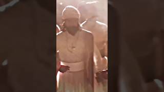 Aurangzeb Feared Shivaji Maharaj #shorts #ytshorts