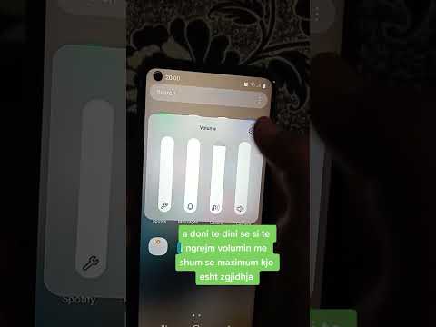 Video: Si funksionon gjeokoderi Android?