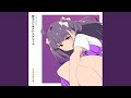 センチメートル・ランデヴー (Off Vocal)