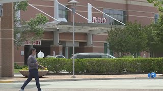 Virginia Beach jail death investigation update
