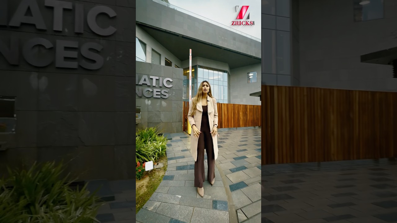 Puri Diplomatic Residences 🛣️ Dwarka Expressway Gurugram 📱 7290009777