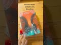 Oriental fantasy books