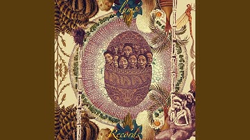 On the Limits of Perception