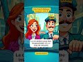 Easy and Practical French Conversation for Beginners – Learn French