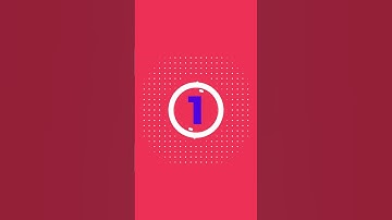 What is the Thai previous name?