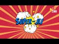 thumbnail img16x9