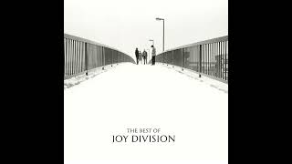 Joy Division - Dead Souls