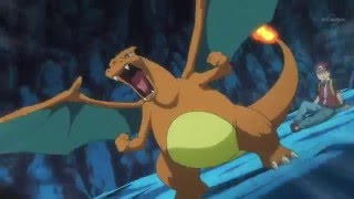 Super Survivor Pokemon Amv