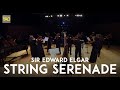 Elgar: Serenade for Strings in E minor, Op.20