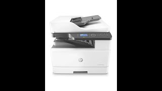 Printers Parts Mumbai Live Stream