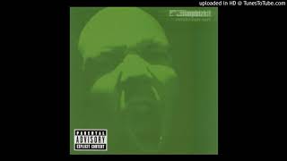 Limp Bizkit - Phenomenon