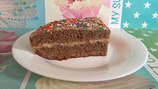 #кофейный торт# (Вкусняшки от Ксюняшки) #кофейный торт# (Вкусняшки от Ксюняшки)